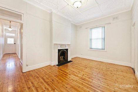 Property photo of 17 Irene Street Wareemba NSW 2046