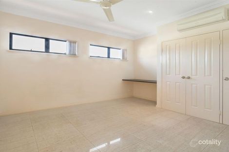 Property photo of 4/3 Badock Place Millars Well WA 6714