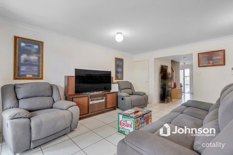 Property photo of 45/336 King Avenue Durack QLD 4077
