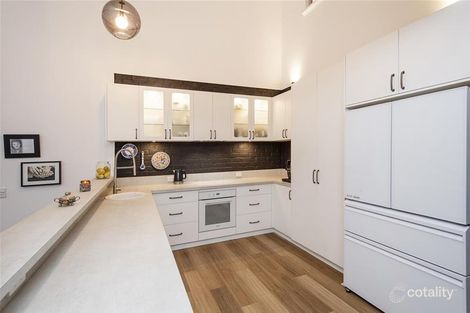 Property photo of 57 Mackie Road Roleystone WA 6111