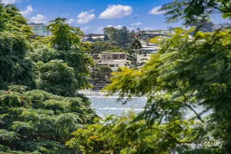 Property photo of 230/64 Macquarie Street Teneriffe QLD 4005