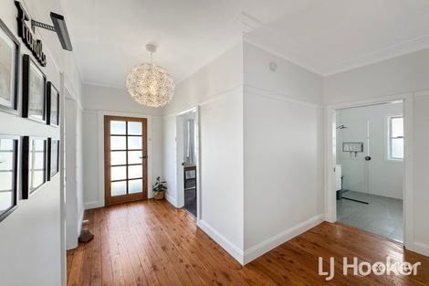 Property photo of 89 Urabatta Street Inverell NSW 2360