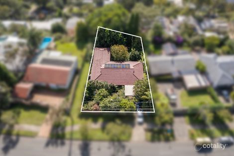 Property photo of 40 Eastern Arterial Road St Ives NSW 2075
