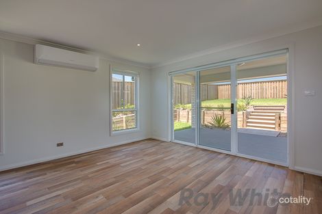 Property photo of 48 Redwood Drive Gillieston Heights NSW 2321
