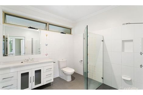 Property photo of 14 Lyly Road Allambie Heights NSW 2100