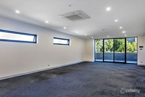 12/17-19 Yarra St, Abbotsford, VIC 3067