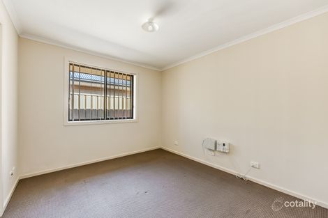 Property photo of 40 Mast Avenue Seaford Meadows SA 5169
