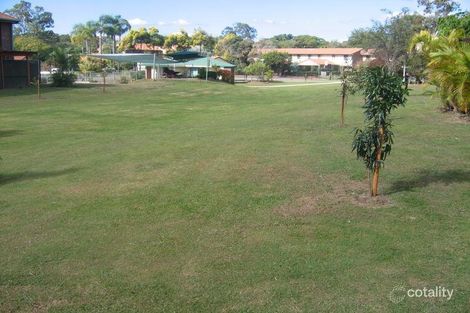 Property photo of 17/67 Nerang Street Nerang QLD 4211