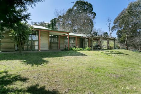 Property photo of 41 Hampton Road Mylor SA 5153