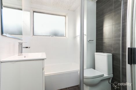 Property photo of 17/154 Croydon Avenue Croydon Park NSW 2133