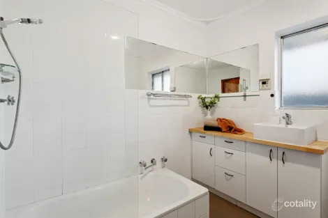 Property photo of 5/3 Maclagan Avenue Allenby Gardens SA 5009