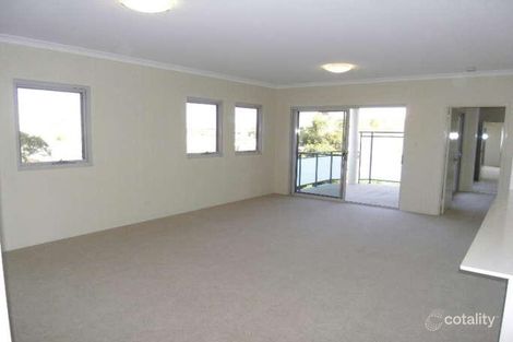 Property photo of 27/59 Brewer Street Perth WA 6000