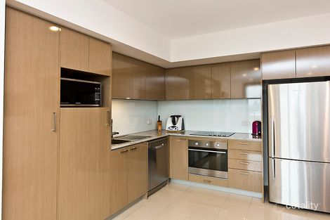Property photo of 78/262 Lord Street Perth WA 6000