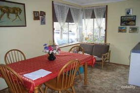 Property photo of 5 Pine Avenue Kingston TAS 7050