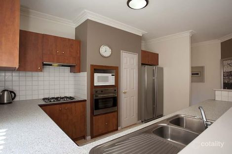 Property photo of 1/19 St Marks Drive Hillarys WA 6025