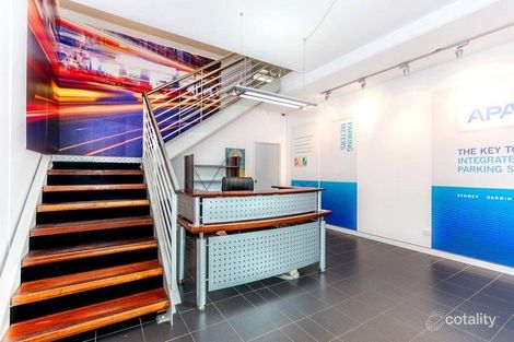 2 Bishop St, Petersham, NSW 2049