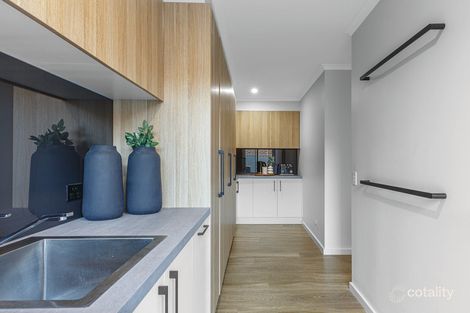 Property photo of 3 Rorey Street Delacombe VIC 3356