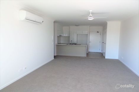 31/2-4 Elizabeth St, Beenleigh, QLD 4207