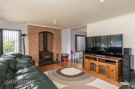 Property photo of 11 Poplar Road Risdon Vale TAS 7016