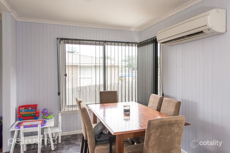 Property photo of 11 Poplar Road Risdon Vale TAS 7016