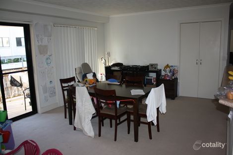 38/138 High St, Southport, QLD 4215