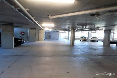 Property photo of 25/2-4 Elizabeth Street Beenleigh QLD 4207