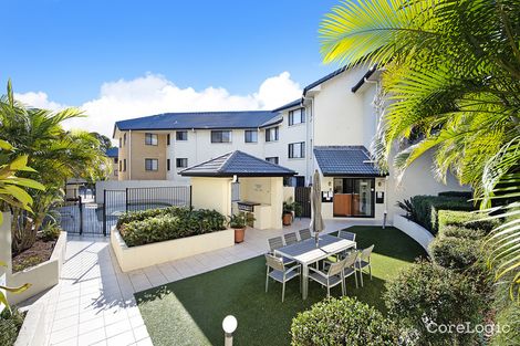 Property photo of 63/138 High Street Southport QLD 4215