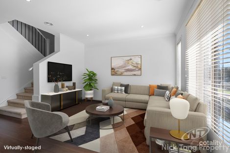 Property photo of 14 Broadbeach Circuit Point Cook VIC 3030