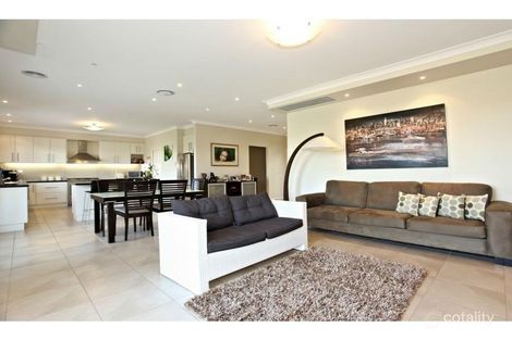 273 Point Cook Rd, Point Cook, VIC 3030