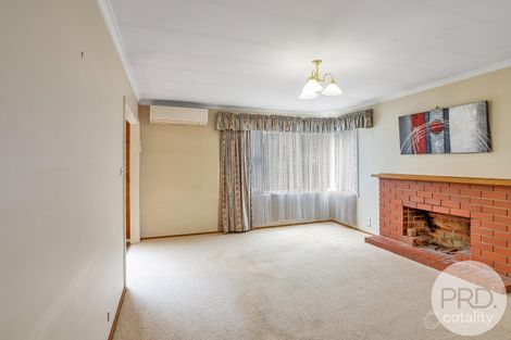 Property photo of 99 Brent Street Glenorchy TAS 7010