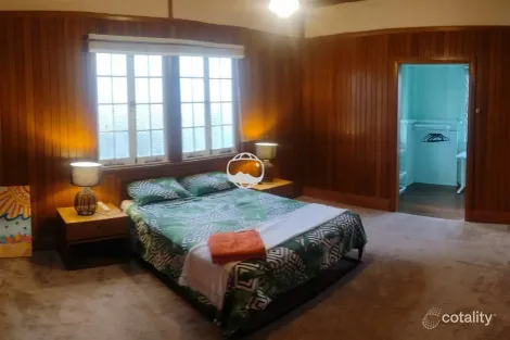 20 Peake St, Atherton, QLD 4883