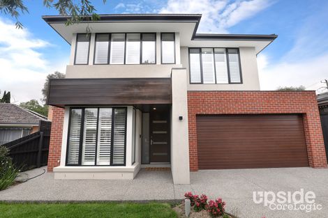 Property photo of 3 Hodgins Court Brunswick West VIC 3055