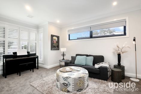 Property photo of 3 Hodgins Court Brunswick West VIC 3055