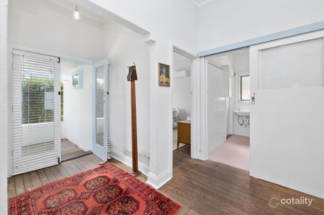 Property photo of 5 Prince Street Queens Park WA 6107