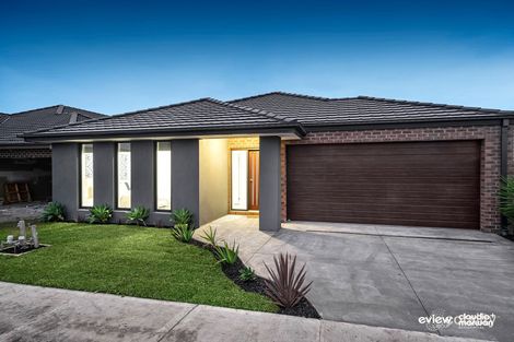 17 Hickory Rd, Mickleham, VIC 3064