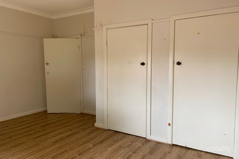 Property photo of 76 Police Road Springvale VIC 3171