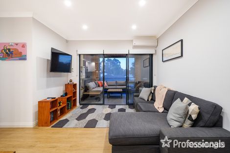 Property photo of 8/1 Mercer Way Balga WA 6061