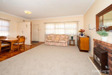 Property photo of 18 Tierney Avenue Eastgardens NSW 2036