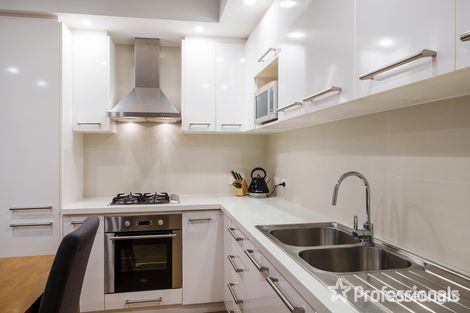 Property photo of 8/1 Mercer Way Balga WA 6061
