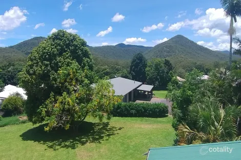 Property photo of 20 Peake Street Atherton QLD 4883