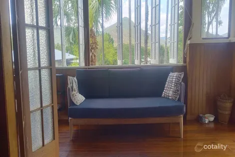 Property photo of 20 Peake Street Atherton QLD 4883