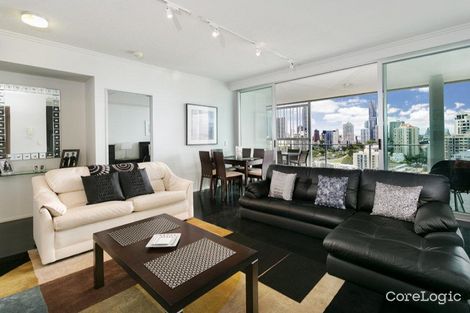 Property photo of 33/89 Lambert Street Kangaroo Point QLD 4169