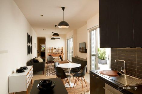 Property photo of 25 Peppercorn Way Lightsview SA 5085