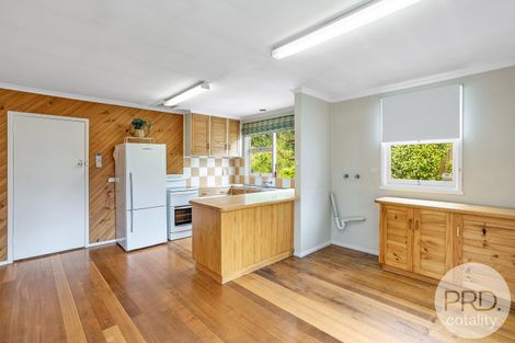 Property photo of 99 Brent Street Glenorchy TAS 7010
