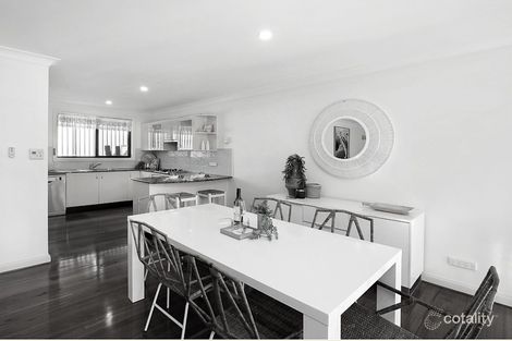 Property photo of 8/9-13 Auld Street Terrigal NSW 2260