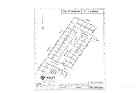 Property photo of 36 Waratah Street Longwarry VIC 3816