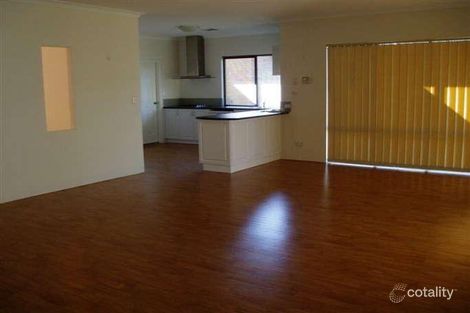 Property photo of 29 Colwyn Loop Tapping WA 6065