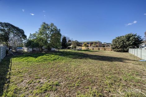 Property photo of 18 Bungendore Road Queanbeyan East NSW 2620