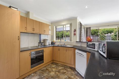 Property photo of 15 Bartlett Grove Newnham TAS 7248