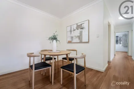 Property photo of 4/52-54 Carrington Avenue Hurstville NSW 2220